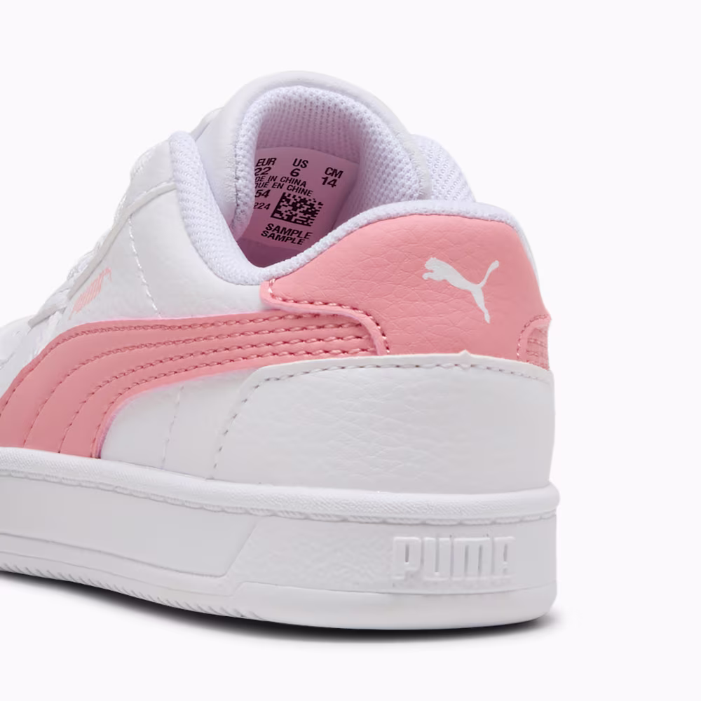 TENIS NIÑO(A) PUMA PUMA CAVEN 2.0 AC – foto 5